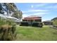 5 Warwick Street, Harristown QLD 4350