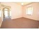 5 Warwick Street, Harristown QLD 4350