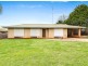 16 Muscat Court, Wilsonton QLD 4350
