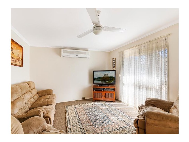 16 Muscat Court, Wilsonton QLD 4350