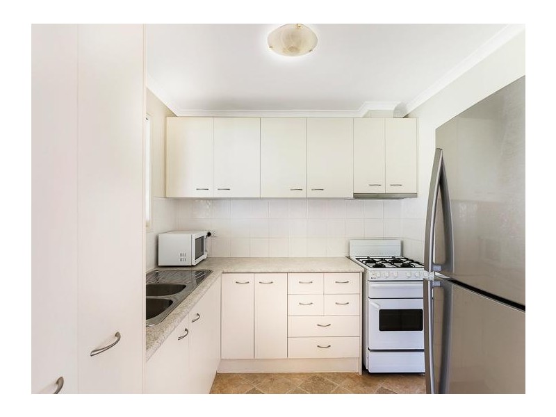 16 Muscat Court, Wilsonton QLD 4350