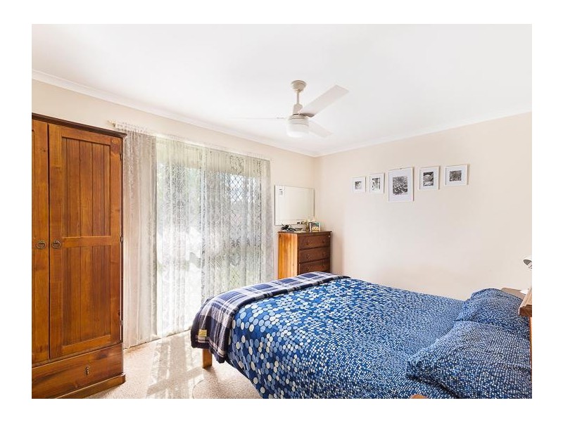 16 Muscat Court, Wilsonton QLD 4350