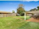 16 Muscat Court, Wilsonton QLD 4350