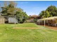 16 Muscat Court, Wilsonton QLD 4350