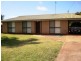 16 Muscat Court, Wilsonton QLD 4350