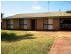 16 Muscat Court, Wilsonton QLD 4350