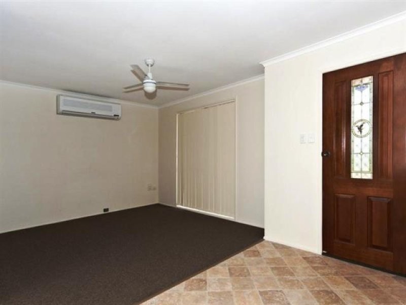 16 Muscat Court, Wilsonton QLD 4350