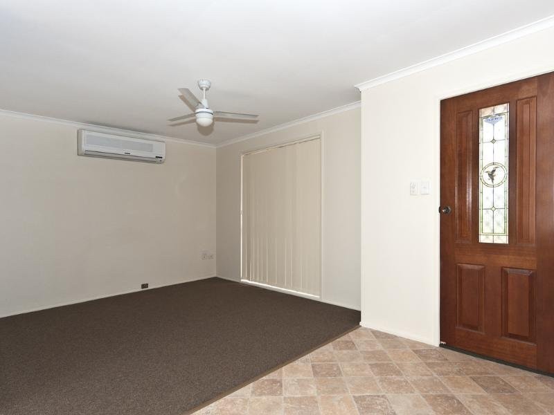 16 Muscat Court, Wilsonton QLD 4350