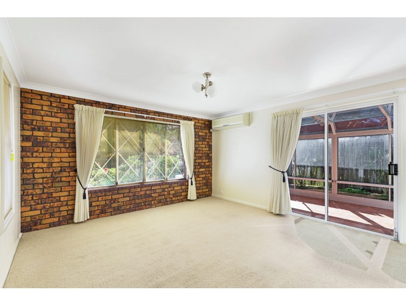 4/42 South Street, Rangeville QLD 4350