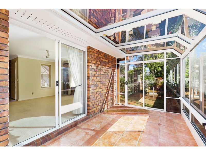 4/42 South Street, Rangeville QLD 4350