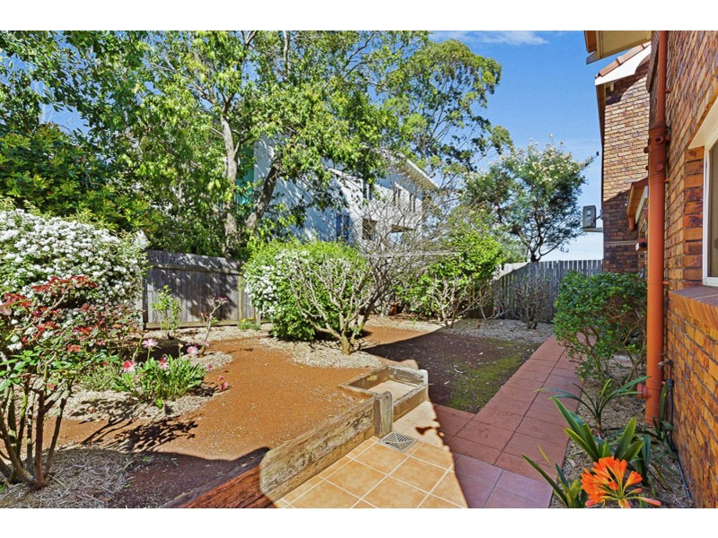 4/42 South Street, Rangeville QLD 4350