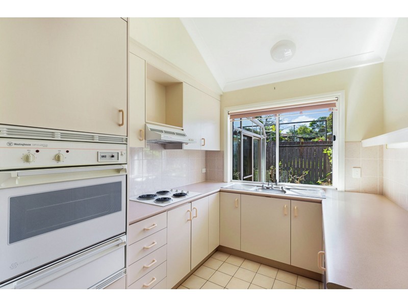 4/42 South Street, Rangeville QLD 4350