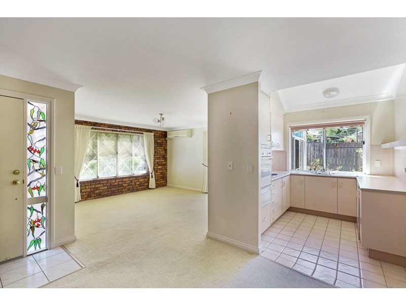 4/42 South Street, Rangeville QLD 4350