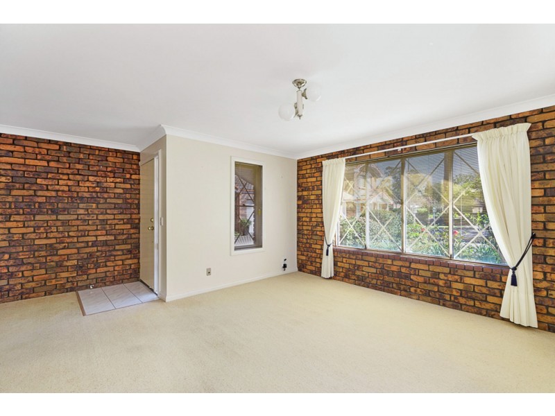 4/42 South Street, Rangeville QLD 4350