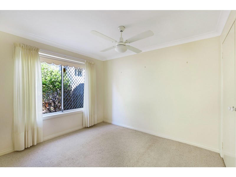 4/42 South Street, Rangeville QLD 4350