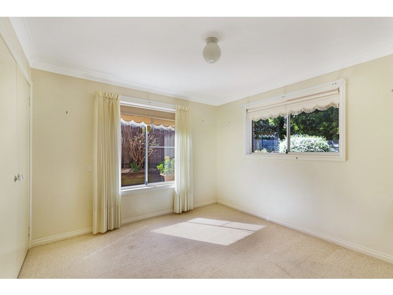 4/42 South Street, Rangeville QLD 4350