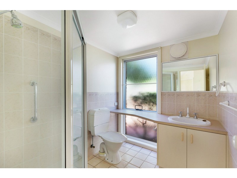 4/42 South Street, Rangeville QLD 4350