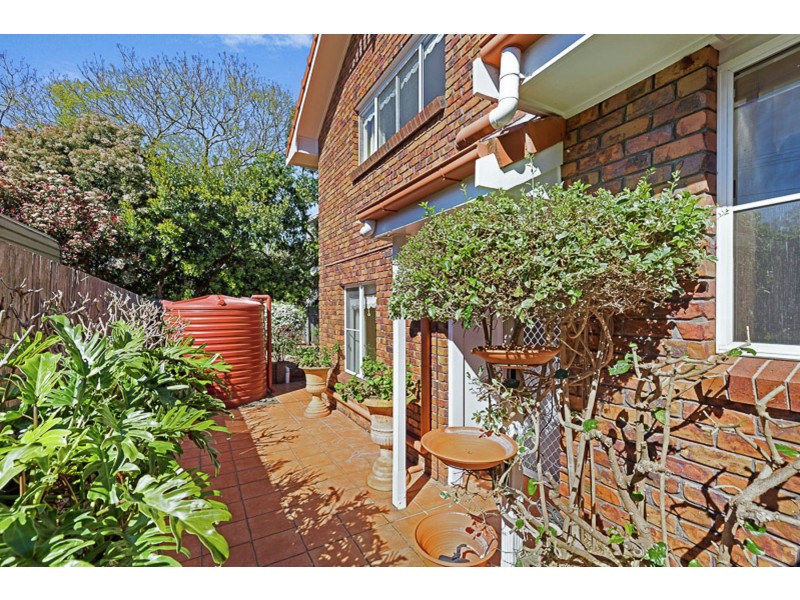 4/42 South Street, Rangeville QLD 4350