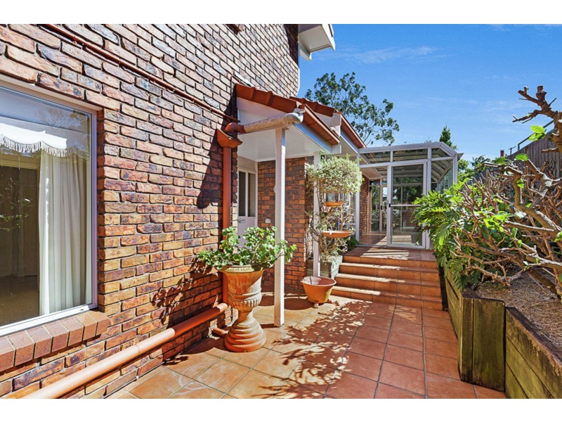 4/42 South Street, Rangeville QLD 4350