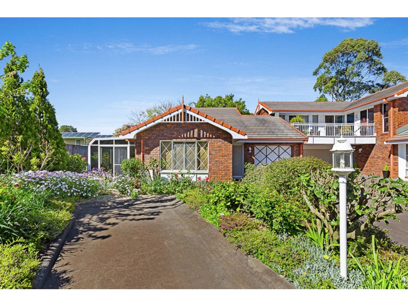 4/42 South Street, Rangeville QLD 4350