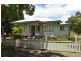 237 Geddes Street, South Toowoomba QLD 4350