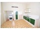 237 Geddes Street, South Toowoomba QLD 4350