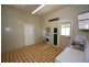 237 Geddes Street, South Toowoomba QLD 4350