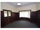 237 Geddes Street, South Toowoomba QLD 4350