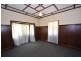237 Geddes Street, South Toowoomba QLD 4350