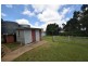 237 Geddes Street, South Toowoomba QLD 4350