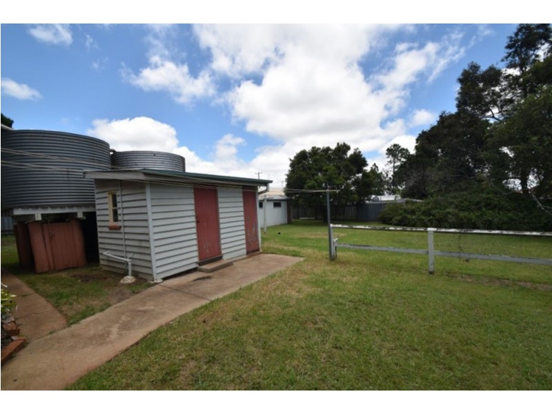 237 Geddes Street, South Toowoomba QLD 4350