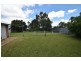 237 Geddes Street, South Toowoomba QLD 4350