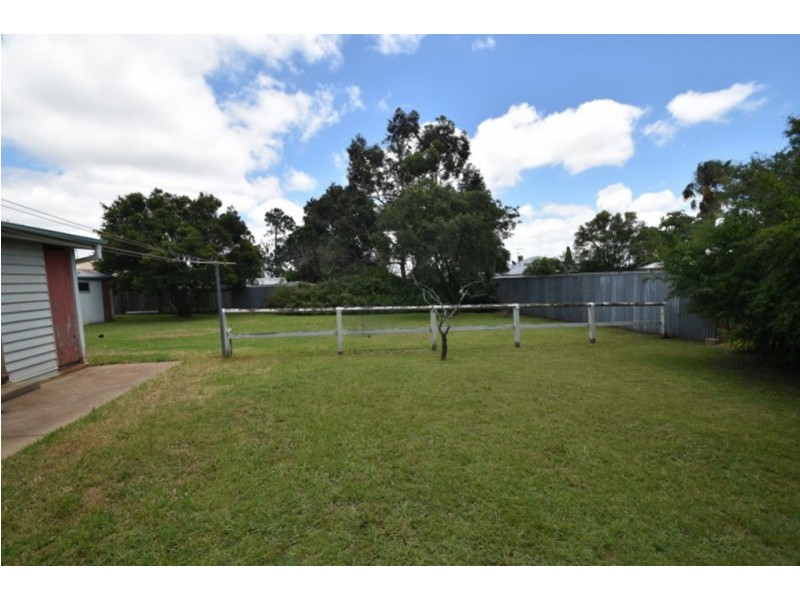 237 Geddes Street, South Toowoomba QLD 4350