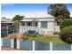 15 Gowrie Street, Toowoomba City QLD 4350