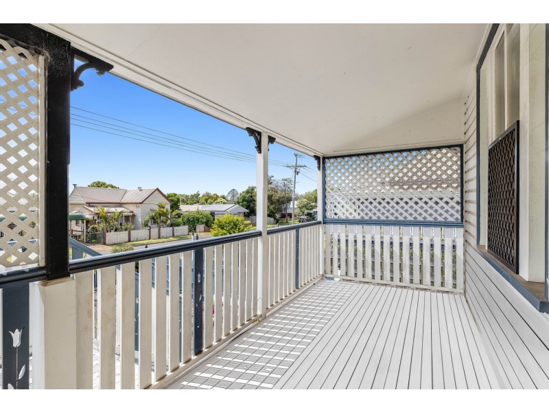 15 Gowrie Street, Toowoomba City QLD 4350