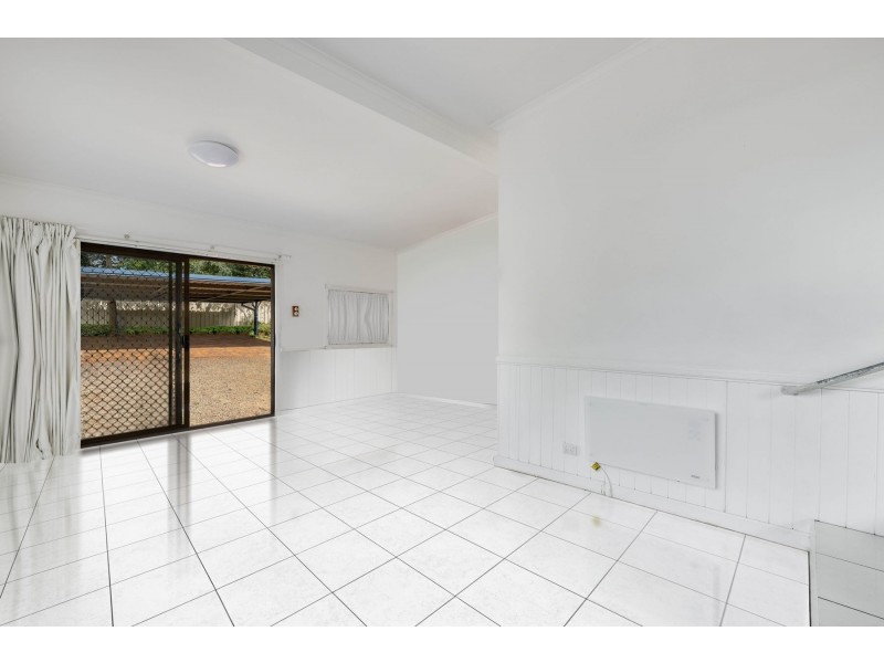 15 Gowrie Street, Toowoomba City QLD 4350