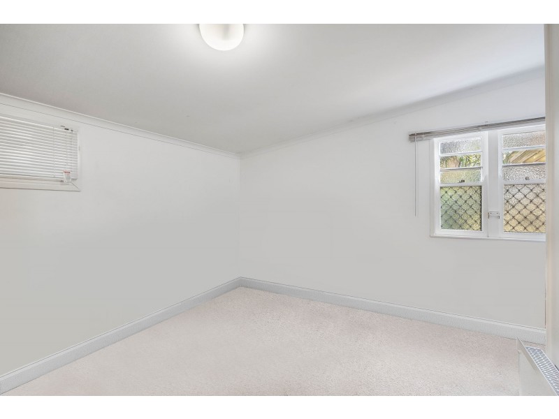 15 Gowrie Street, Toowoomba City QLD 4350