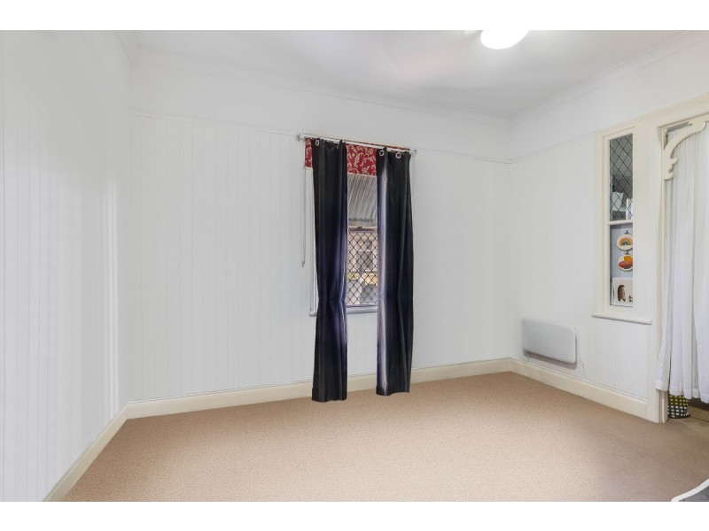 15 Gowrie Street, Toowoomba City QLD 4350