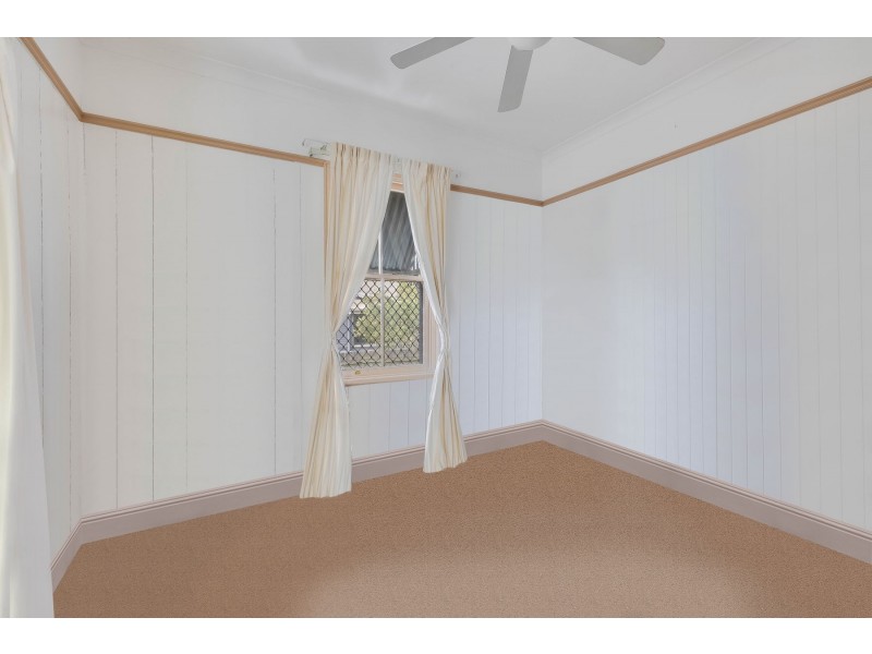 15 Gowrie Street, Toowoomba City QLD 4350