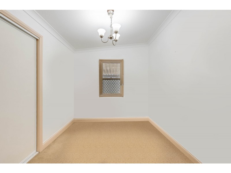 15 Gowrie Street, Toowoomba City QLD 4350