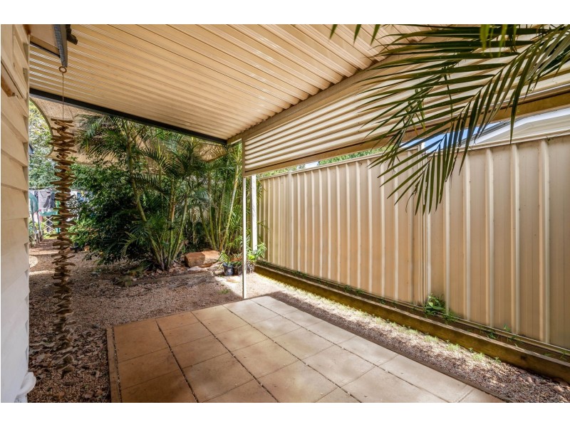 15 Gowrie Street, Toowoomba City QLD 4350