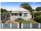 15 Gowrie Street, Toowoomba City QLD 4350