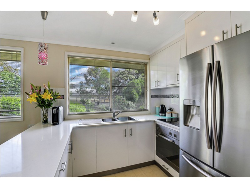3 Handley Drive, Westbrook QLD 4350