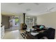 3 Handley Drive, Westbrook QLD 4350