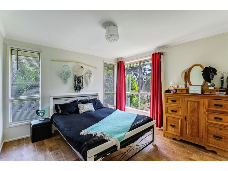 3 Handley Drive, Westbrook QLD 4350