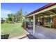 3 Handley Drive, Westbrook QLD 4350