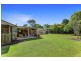 3 Handley Drive, Westbrook QLD 4350