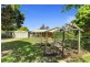 3 Handley Drive, Westbrook QLD 4350
