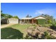 3 Handley Drive, Westbrook QLD 4350