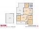 3 Handley Drive, Westbrook QLD 4350 Floorplan